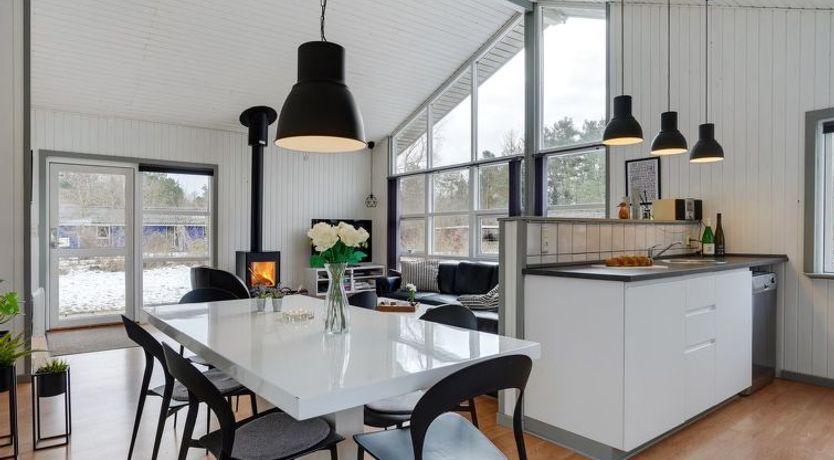 Photo of "Aiden" - 300m from the sea