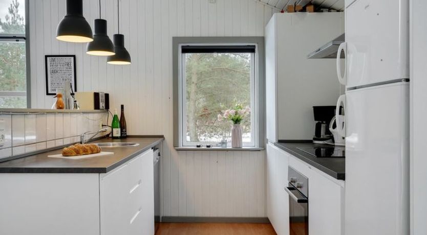 Photo of "Aiden" - 300m from the sea