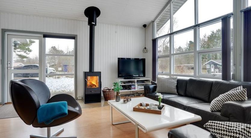 Photo of "Aiden" - 300m from the sea