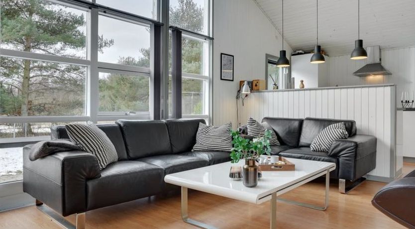 Photo of "Aiden" - 300m from the sea