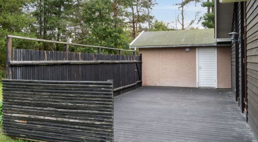 Photo of "Wilgrib" - 400m from the sea