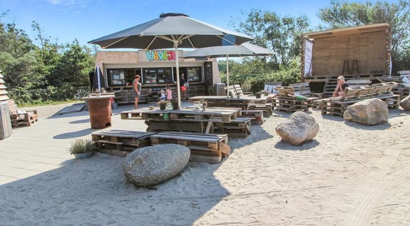 Photo of "Wilgrib" - 400m from the sea