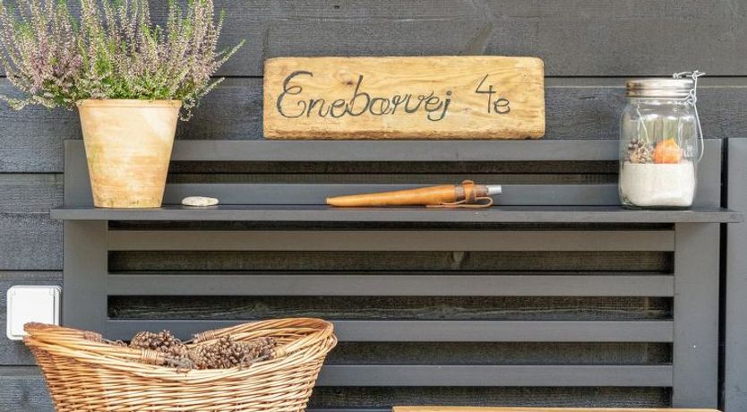 Photo of "Grethe" - 750m from the sea