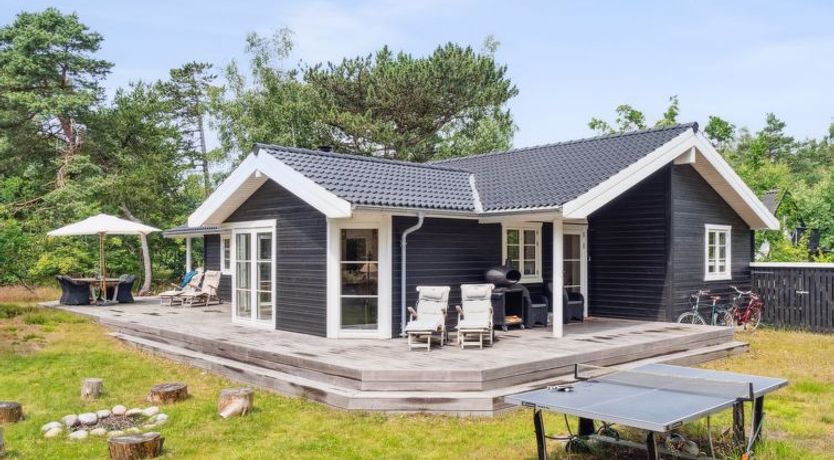 Photo of "Grethe" - 750m from the sea