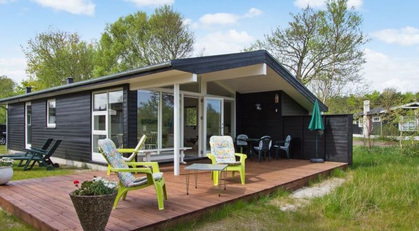 Photo of "Fleur" - 50m from the sea