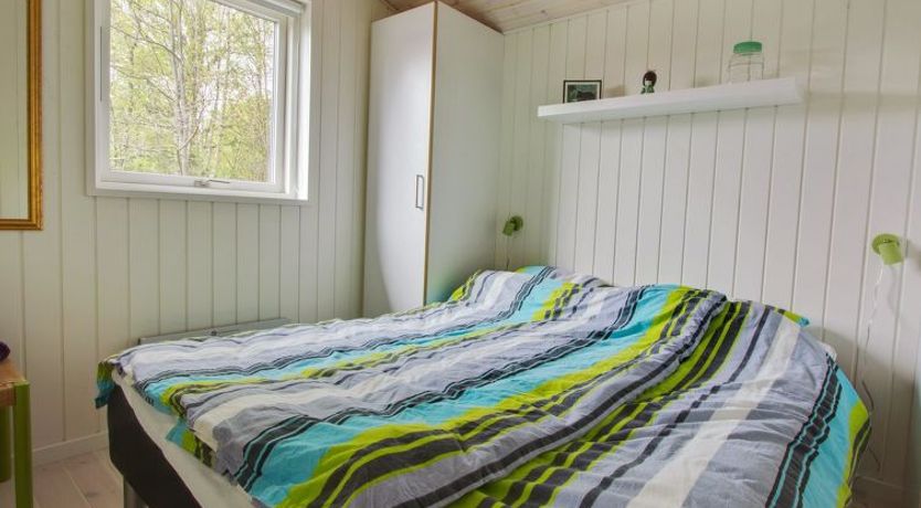 Photo of "Fleur" - 50m from the sea