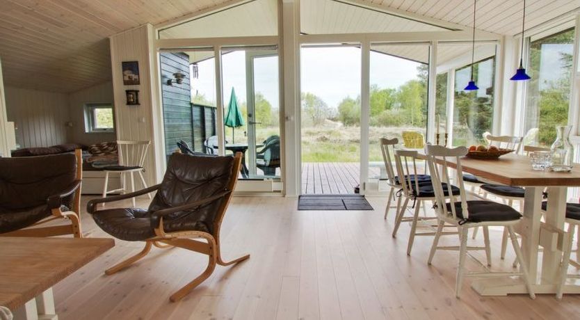 Photo of "Fleur" - 50m from the sea