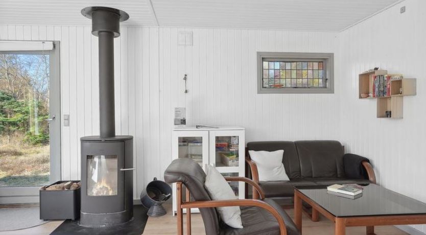 Photo of "Tarja" - 150m from the sea