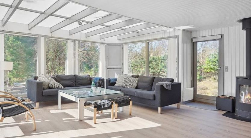 Photo of "Tarja" - 150m from the sea