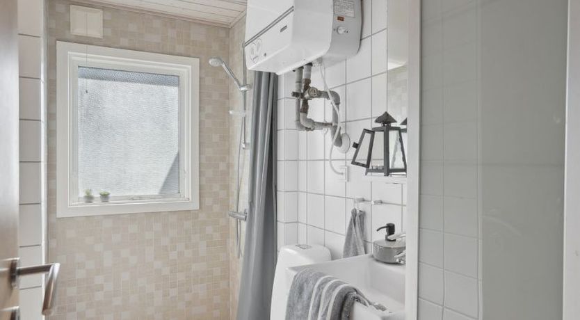 Photo of "Tarja" - 150m from the sea