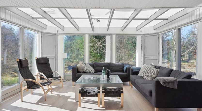 Photo of "Tarja" - 150m from the sea