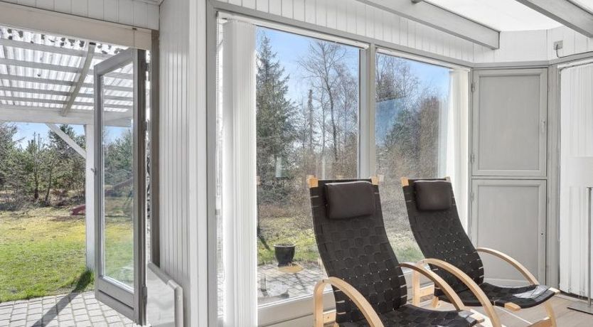 Photo of "Tarja" - 150m from the sea