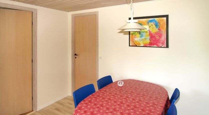 Photo of "Berthilde" - 400m from the sea