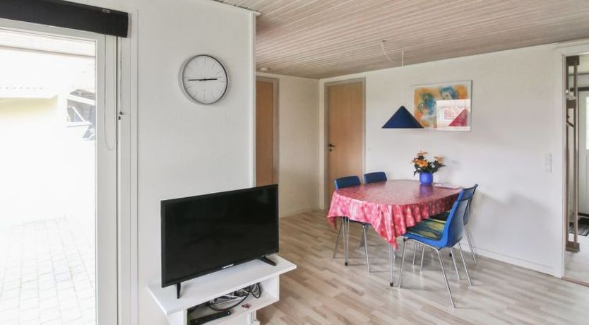 Photo of "Berthilde" - 400m from the sea