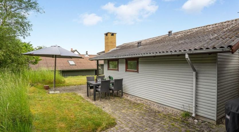 Photo of "Elpida" - 100m from the sea