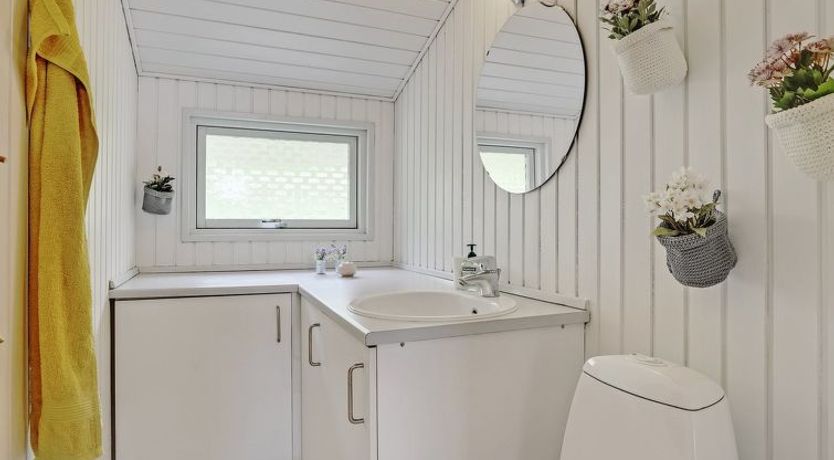 Photo of "Elpida" - 100m from the sea