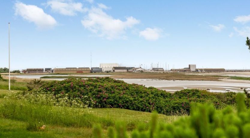 Photo of "Elpida" - 100m from the sea