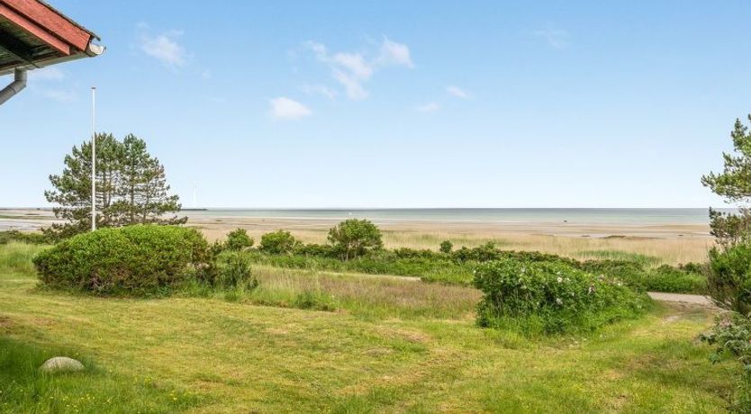 Photo of "Elpida" - 100m from the sea