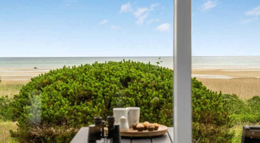 Photo of "Elpida" - 100m from the sea