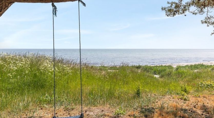 Photo of "Botolphus" - 20m from the sea