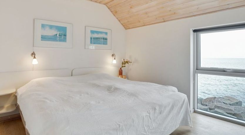 Photo of "Otis" - 10m from the sea