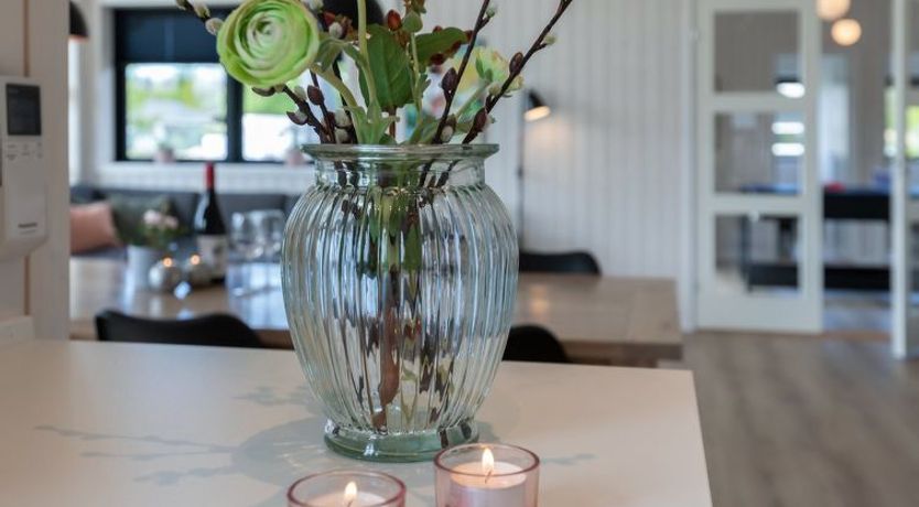 Photo of "Ignat" - 175m from the sea