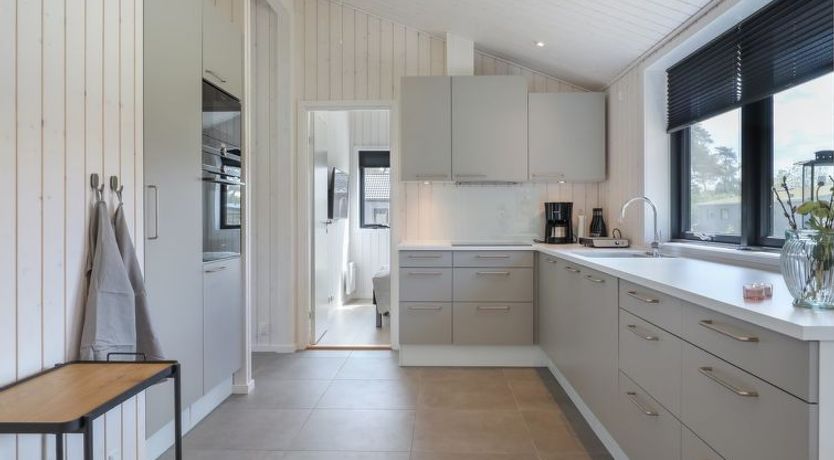 Photo of "Ignat" - 175m from the sea