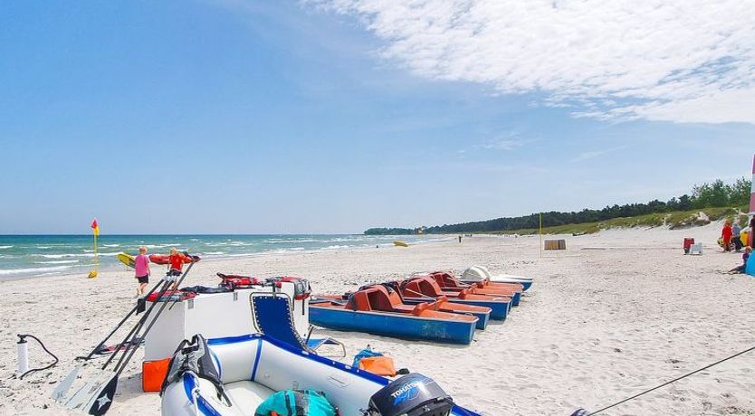 Photo of "Ignat" - 175m from the sea