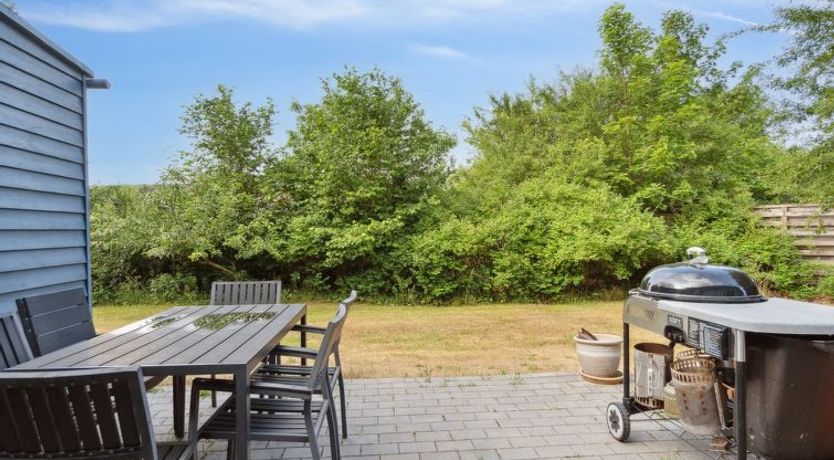 Photo of "Hannelore" - 700m from the sea