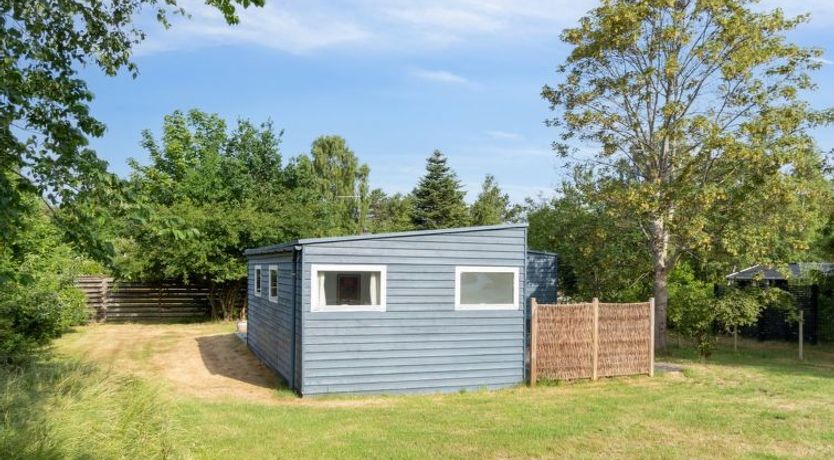 Photo of "Hannelore" - 700m from the sea