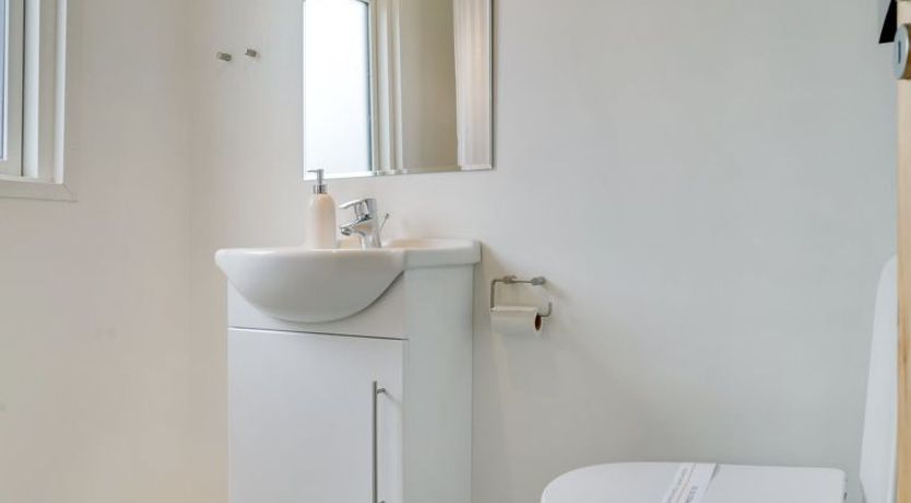 Photo of "Mylius" - 100m from the sea