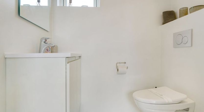 Photo of "Mylius" - 100m from the sea