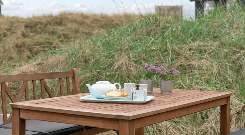 Photo of "Mylius" - 100m from the sea