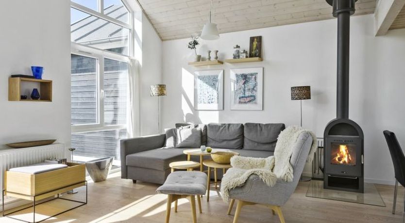 Photo of "Chris" - 750m from the sea