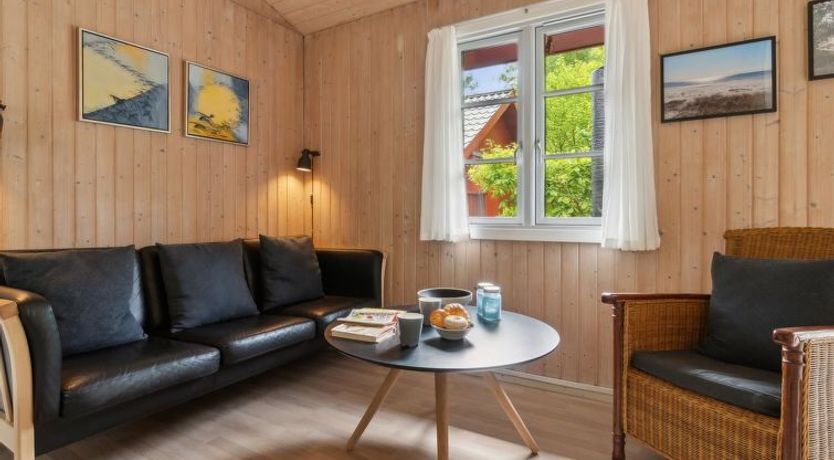 Photo of "Patti" - 150m from the sea