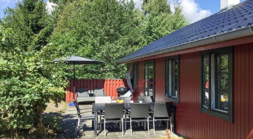 Photo of "Patti" - 150m from the sea