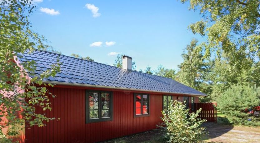 Photo of "Patti" - 150m from the sea