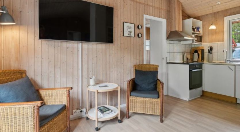 Photo of "Patti" - 150m from the sea