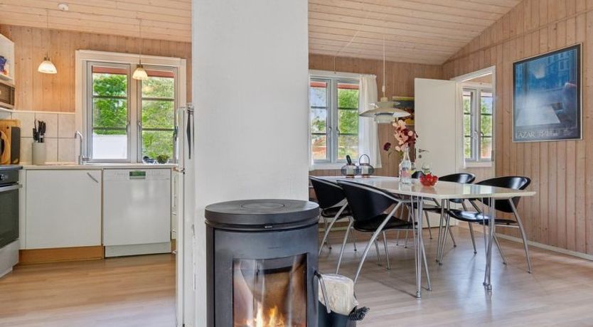 Photo of "Patti" - 150m from the sea