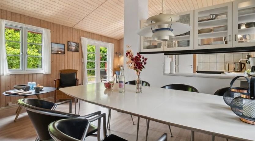 Photo of "Patti" - 150m from the sea