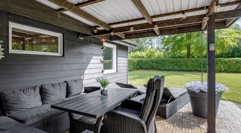 Photo of "Sunja" - 450m from the sea