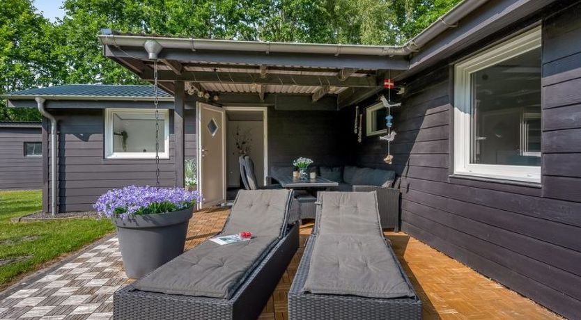 Photo of "Sunja" - 450m from the sea