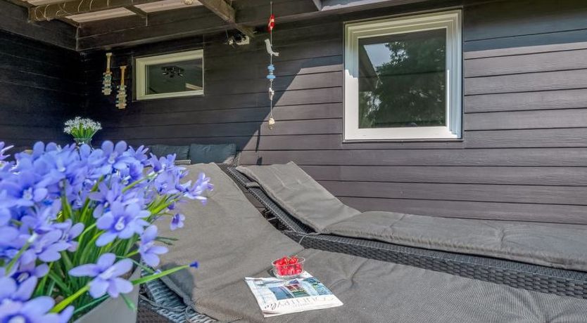 Photo of "Sunja" - 450m from the sea