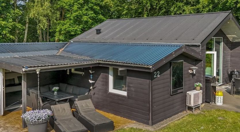 Photo of "Sunja" - 450m from the sea