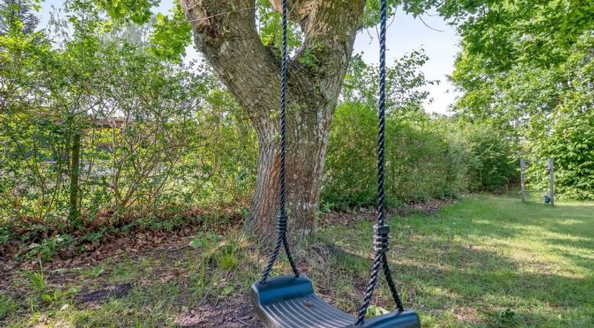 Photo of "Sunja" - 450m from the sea