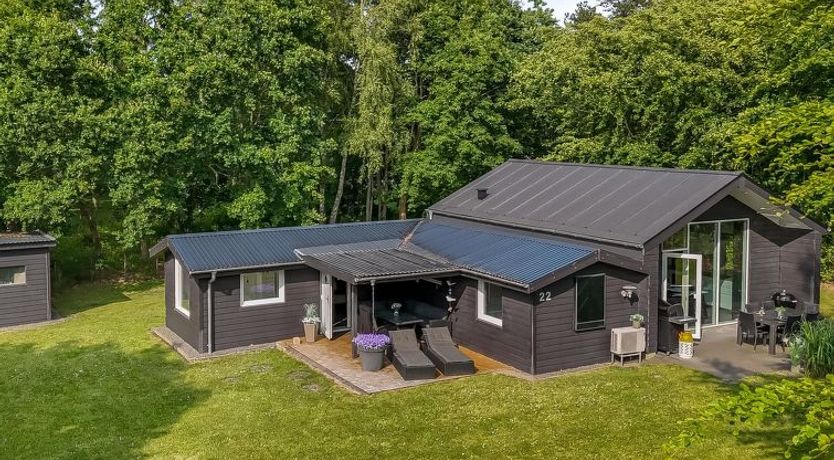 Photo of "Sunja" - 450m from the sea