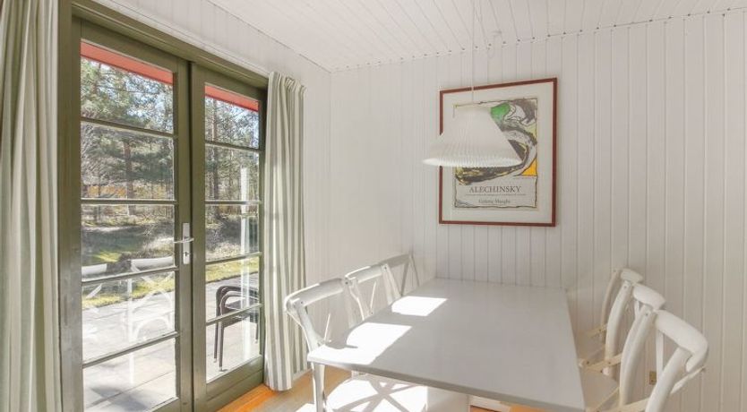 Photo of "Jale" - 50m from the sea