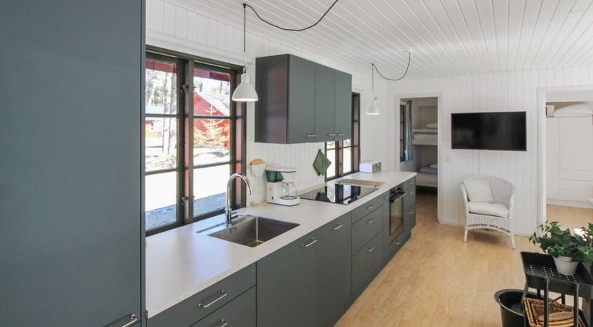 Photo of "Jale" - 50m from the sea