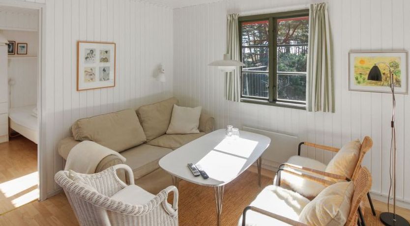 Photo of "Jale" - 50m from the sea