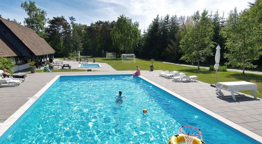 Photo of "Jale" - 50m from the sea